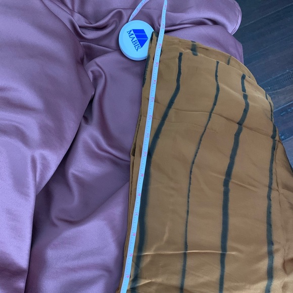 PlanetBlue NEWwTags RARE&SOLD OUT miniskirt - Picture 10 of 10